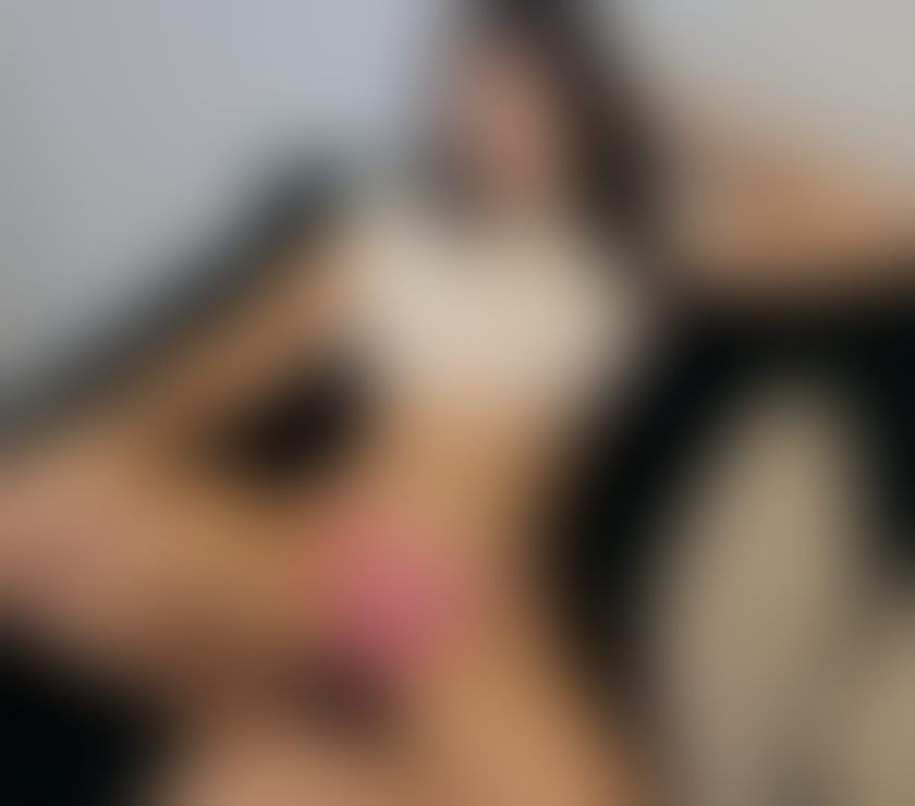 Escorts East London Newham - Photos for Yara❤️🔥Hot Party Girl🔥🇧🇷 Real Pics😍